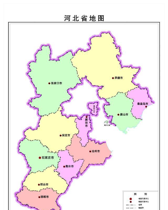 石家莊火車到定州要經(jīng)過幾站_石家莊到定州火車_石家莊火車到定州火車