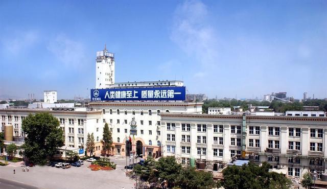 石家莊到定州火車_石家莊火車到定州火車_石家莊火車到定州要經(jīng)過幾站