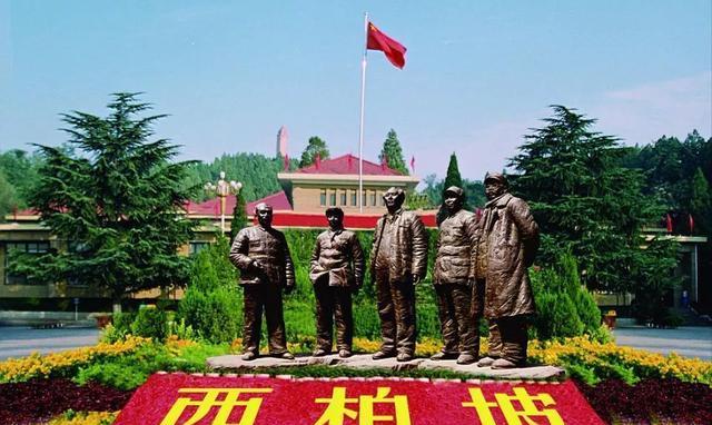 石家莊火車到定州火車_石家莊到定州火車_石家莊火車到定州要經(jīng)過幾站