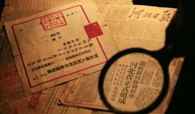 石家莊火車到定州火車_石家莊火車到定州要經(jīng)過幾站_石家莊到定州火車