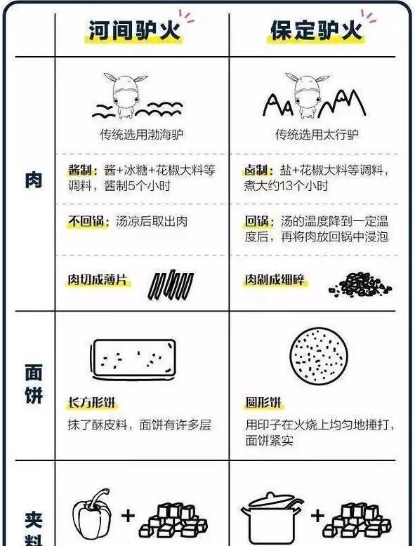 石家莊到定州火車_石家莊火車到定州火車_石家莊火車到定州要經(jīng)過幾站