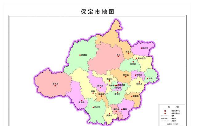 石家莊火車到定州火車_石家莊火車到定州要經(jīng)過幾站_石家莊到定州火車