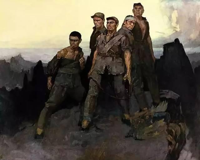 石家莊火車到定州火車_石家莊到定州火車_石家莊火車到定州要經(jīng)過幾站