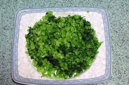 石家莊到定州火車_石家莊火車到定州火車_石家莊火車到定州要經(jīng)過幾站