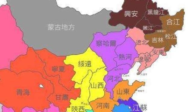 石家莊火車到定州要經(jīng)過幾站_石家莊火車到定州火車_石家莊到定州火車