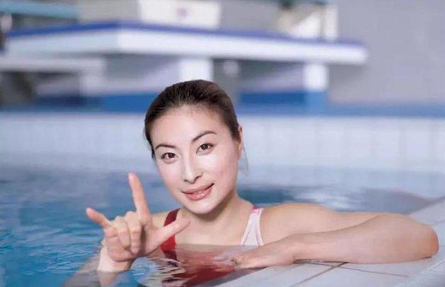 石家莊到定州火車_石家莊火車到定州火車_石家莊火車到定州要經(jīng)過幾站