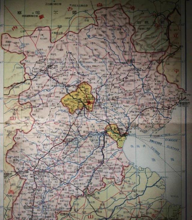 石家莊火車到定州要經(jīng)過幾站_石家莊火車到定州火車_石家莊到定州火車