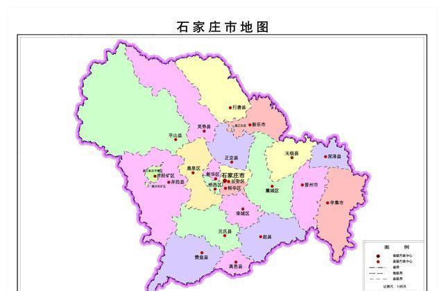 石家莊火車到定州火車_石家莊火車到定州要經(jīng)過幾站_石家莊到定州火車