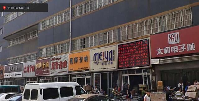 石家莊火車到定州要經(jīng)過幾站_石家莊火車到定州火車_石家莊到定州火車