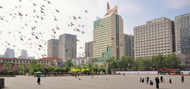 石家莊火車到定州要經(jīng)過幾站_石家莊到定州火車_石家莊火車到定州火車