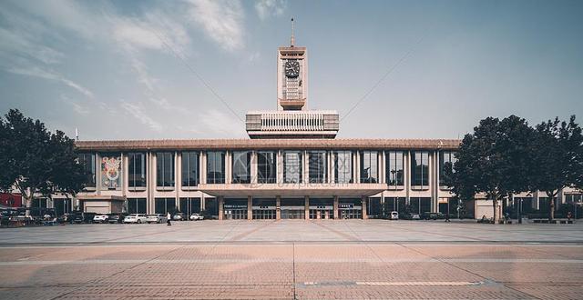 石家莊火車到定州要經(jīng)過幾站_石家莊火車到定州火車_石家莊到定州火車