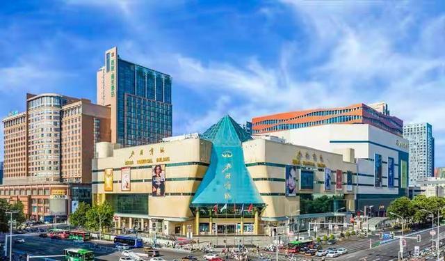 石家莊火車到定州火車_石家莊火車到定州要經(jīng)過幾站_石家莊到定州火車