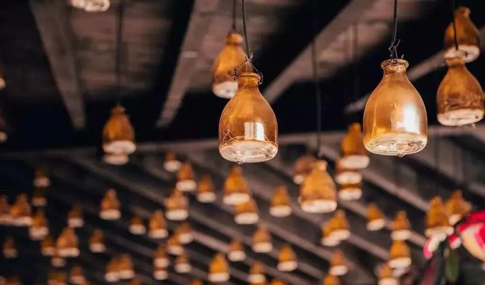 火車硬座可以充電嗎_火車上硬座可以充電_火車充電硬座可以托運嗎