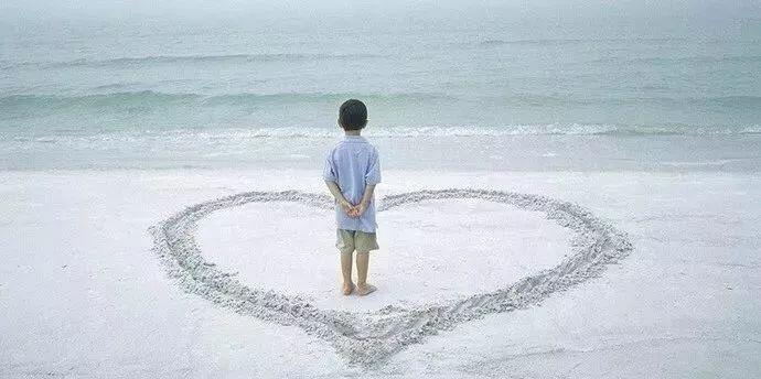 火車充電硬座可以托運嗎_火車上硬座可以充電_火車硬座可以充電嗎