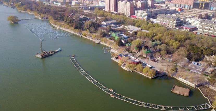 濰坊到濟南火車_濰坊到濟南火車時刻_濰坊至濟南火車票價