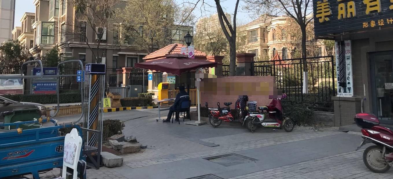 濰坊到濟南火車時刻_濰坊到濟南火車_濰坊至濟南火車票價