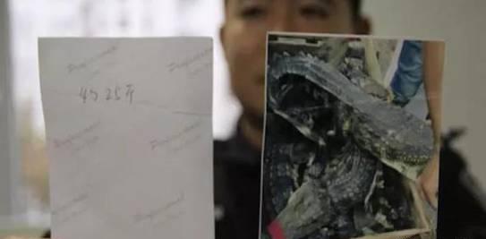 濰坊到濟南火車時刻_濰坊至濟南火車票價_濰坊到濟南火車