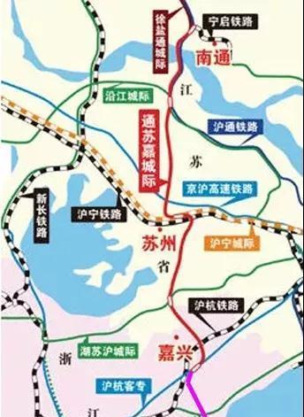 火車臺州站_臺州火車_火車臺州站和火車臺州西站區別