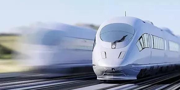 臺州火車_火車臺州站_火車臺州站和火車臺州西站區別