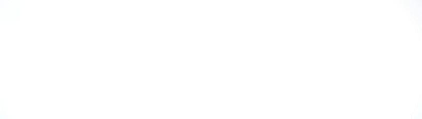 鄭州到哈密的火車_鄭州到哈密火車票查詢系統_哈密到鄭州火車