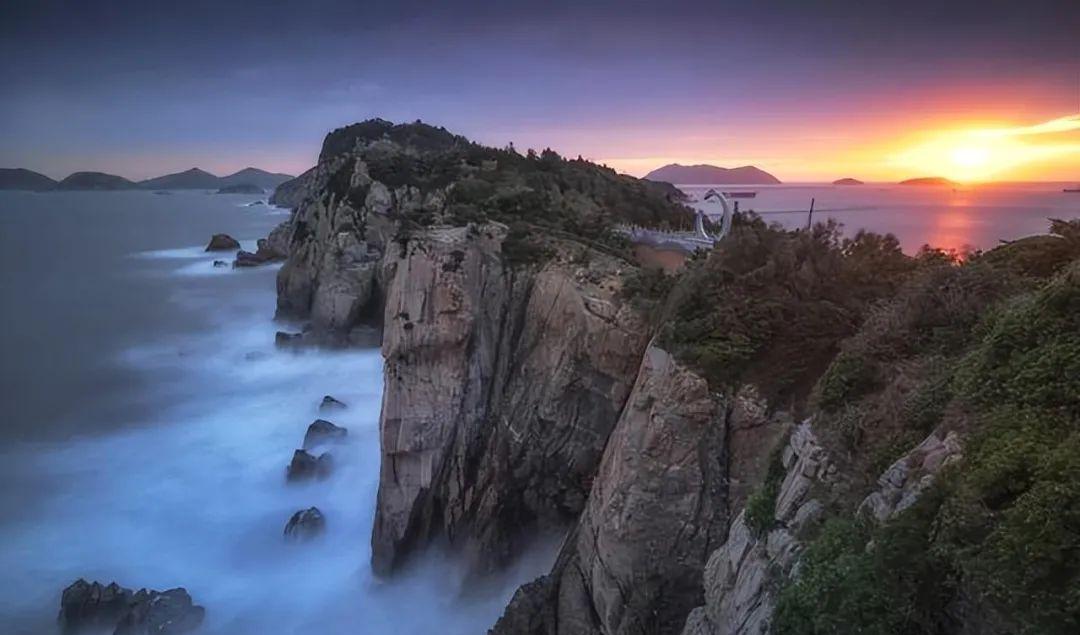 自駕連云港線路游泳多少錢_自駕連云港旅游攻略_連云港自駕游線路