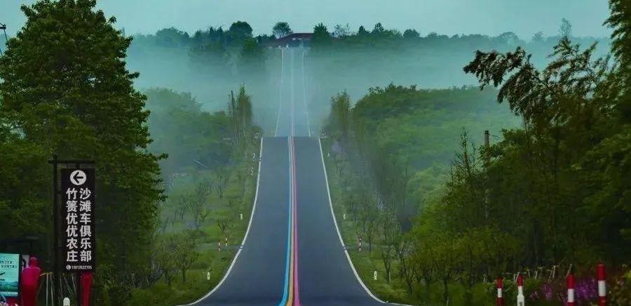 自駕連云港線路游泳多少錢_自駕連云港旅游攻略_連云港自駕游線路