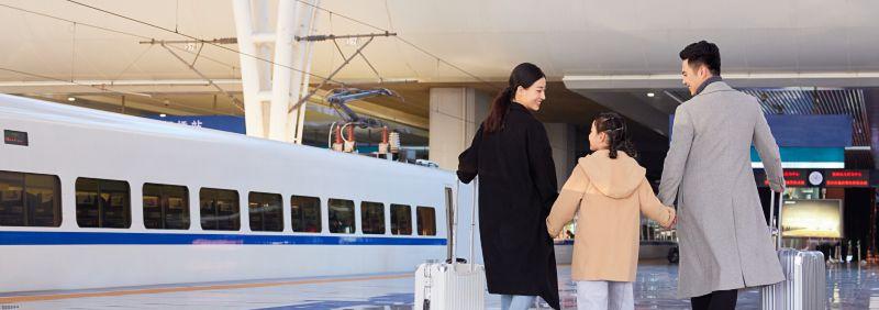 濟(jì)南有幾個火車站 濟(jì)南市的交通建設(shè)