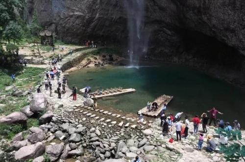 自駕溫州南京游到哪里合適_溫州到南京自駕游路線_溫州到南京自駕游