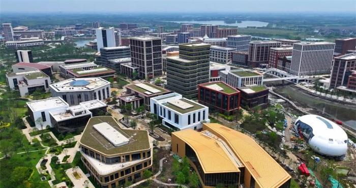 火車車庫圖片_火車車庫_火車車庫在哪里