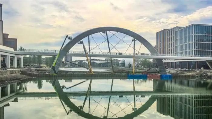 火車車庫_火車車庫在哪里_火車車庫圖片