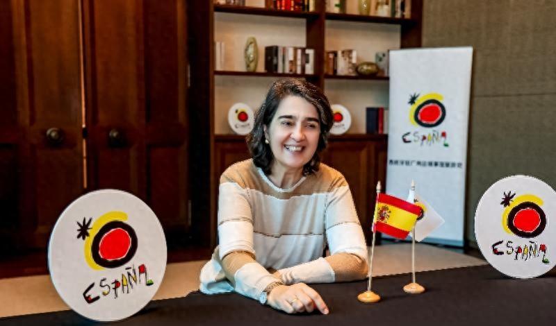 西班牙跟團游多少錢_西班牙旅游團費_西班牙旅游團報價