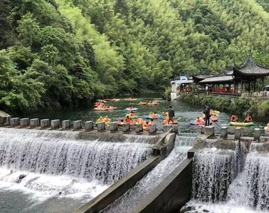 南京到齊云山自駕游_南京到齊云山自駕游_南京到齊云山自駕游