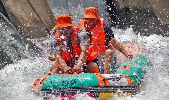 南京到齊云山自駕游_南京到齊云山自駕游_南京到齊云山自駕游