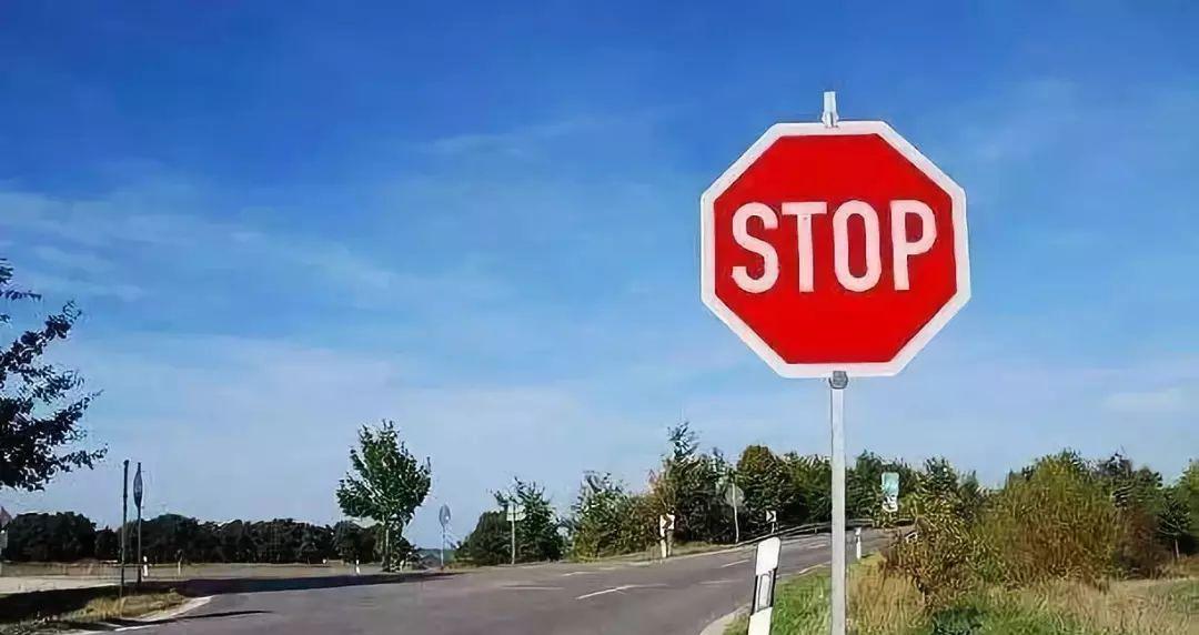 德州出發(fā)自駕游去哪里好玩_德州市自駕游_德州自駕游攻略