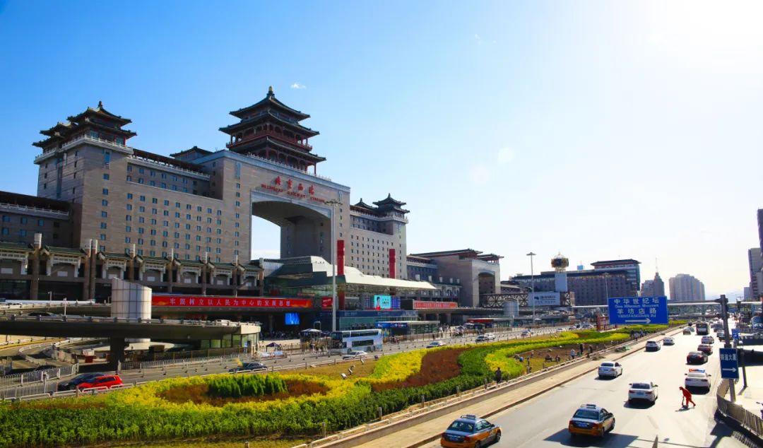 大連至北京三趟火車恢復售票_大連到北京的火車開通了嗎_大連一北京火車