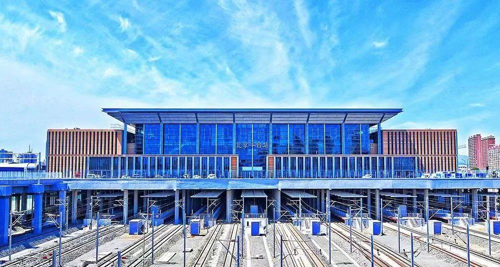 大連到北京的火車開通了嗎_大連至北京三趟火車恢復售票_大連一北京火車