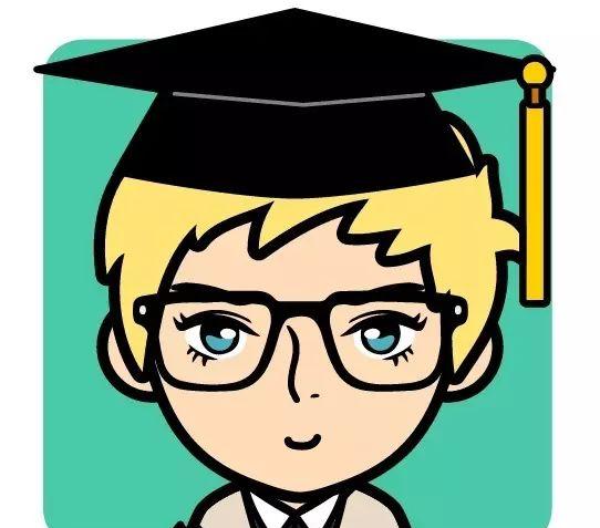 北京火車俄羅斯_北京俄羅斯火車票價_俄羅斯火車北京線路圖