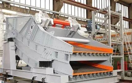 北京俄羅斯火車票價_北京火車俄羅斯_俄羅斯火車北京線路圖