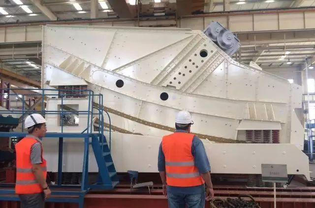 俄羅斯火車北京線路圖_北京火車俄羅斯_北京俄羅斯火車票價