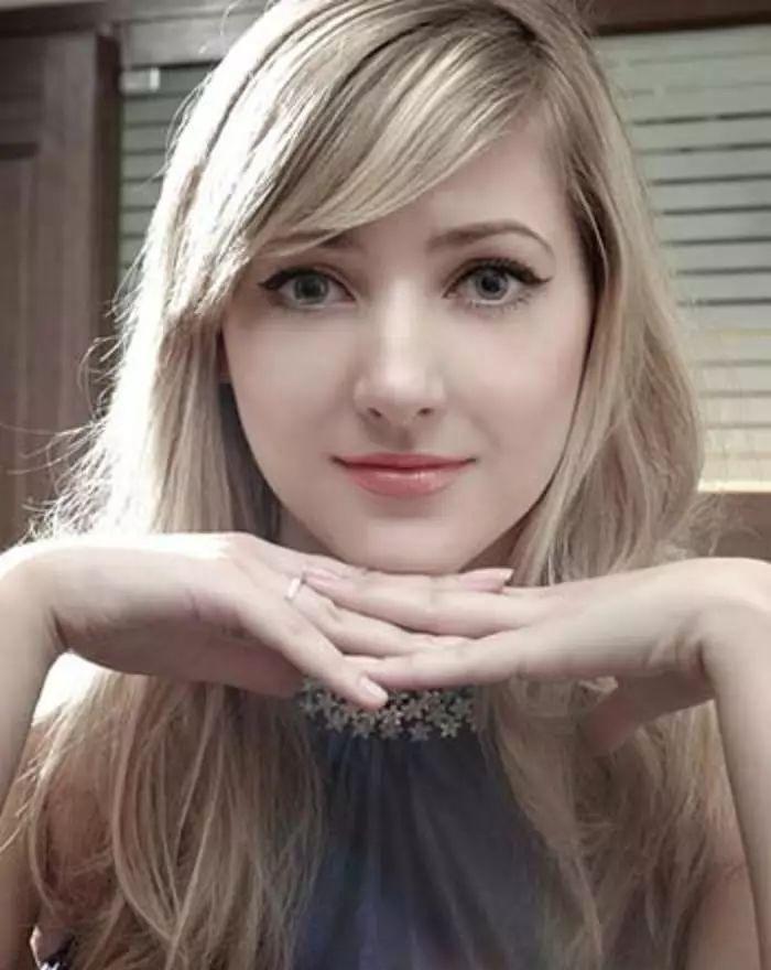 北京俄羅斯火車票價_北京俄羅斯的火車_北京火車俄羅斯