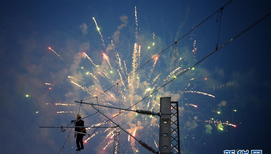 臨潼有火車站嗎_臨潼有火車站售票嗎_臨潼火車站