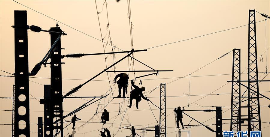 臨潼有火車站嗎_臨潼火車站_臨潼有火車站售票嗎