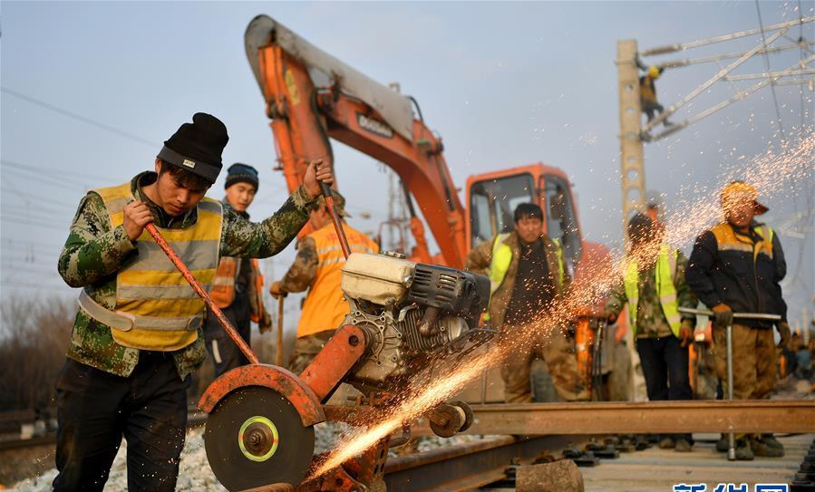 臨潼有火車站嗎_臨潼有火車站售票嗎_臨潼火車站