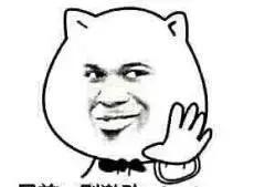 雙橋火車站_雙橋火車站貨站有可能外遷_雙橋火車站屬于哪個街道