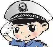 雙橋火車站_雙橋火車站屬于哪個街道_雙橋火車站貨站有可能外遷