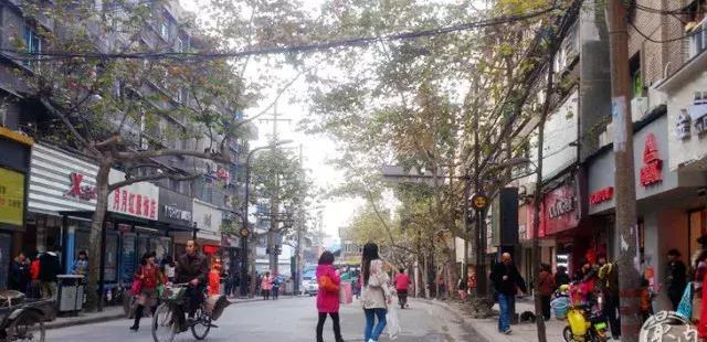 雙橋火車站_雙橋火車站屬于哪個街道_雙橋火車站貨站有可能外遷