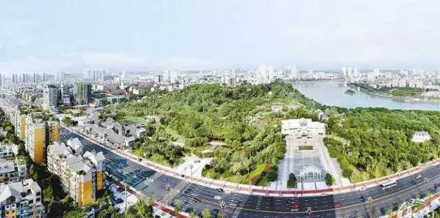 雙橋火車站屬于哪個街道_雙橋火車站貨站有可能外遷_雙橋火車站