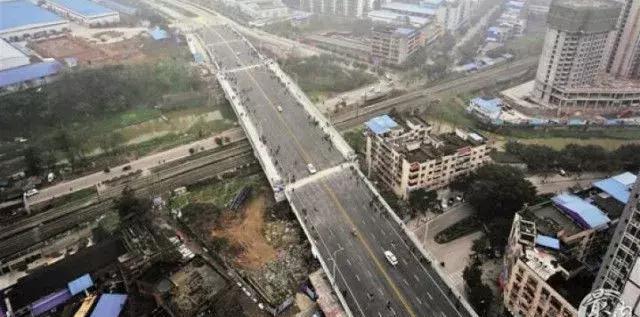 雙橋火車站_雙橋火車站屬于哪個街道_雙橋火車站貨站有可能外遷