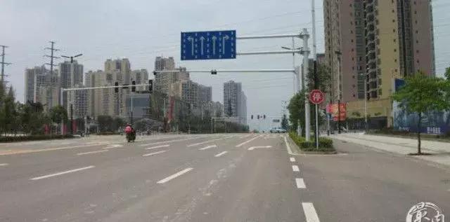 雙橋火車站_雙橋火車站屬于哪個街道_雙橋火車站貨站有可能外遷