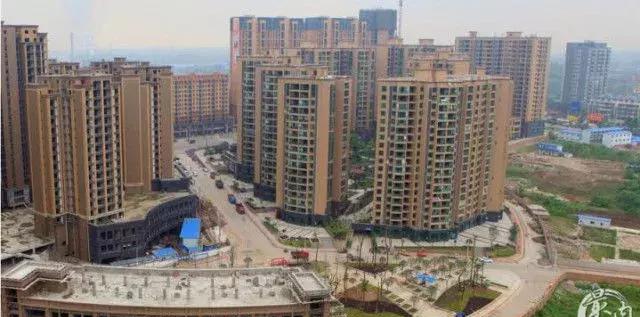 雙橋火車站_雙橋火車站貨站有可能外遷_雙橋火車站屬于哪個街道